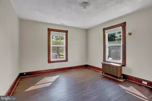 631 W Bel Air Ave, Aberdeen, MD 21001 - Photo 37