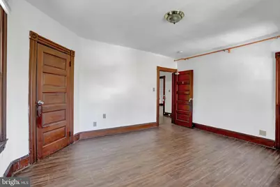 631 W Bel Air Avenue, Aberdeen, MD 21001 - Photo 33