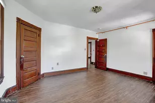 631 W Bel Air Ave, Aberdeen, MD 21001 - Photo 33