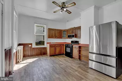 631 W Bel Air Avenue, Aberdeen, MD 21001 - Photo 21