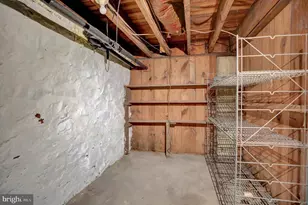 631 W Bel Air Ave, Aberdeen, MD 21001 - Photo 47