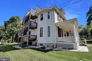 631 W Bel Air Ave, Aberdeen, MD 21001 - Photo 7