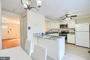 322 Delmar Ct, Abingdon, MD 21009 - Photo 11