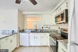 322 Delmar Ct, Abingdon, MD 21009 - Photo 13