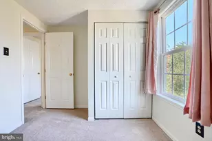 322 Delmar Ct, Abingdon, MD 21009 - Photo 23