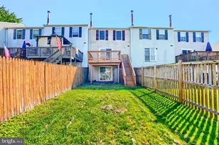 322 Delmar Ct, Abingdon, MD 21009 - Photo 33