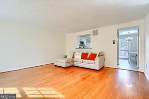 322 Delmar Ct, Abingdon, MD 21009 - Photo 5