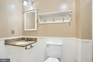 322 Delmar Ct, Abingdon, MD 21009 - Photo 29