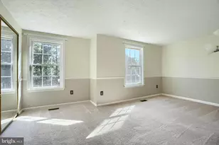 322 Delmar Ct, Abingdon, MD 21009 - Photo 17