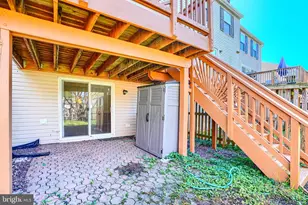 322 Delmar Ct, Abingdon, MD 21009 - Photo 31