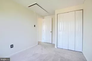 322 Delmar Ct, Abingdon, MD 21009 - Photo 21