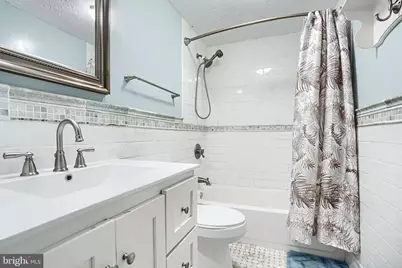 322 Delmar Court, Abingdon, MD 21009 - Photo 25