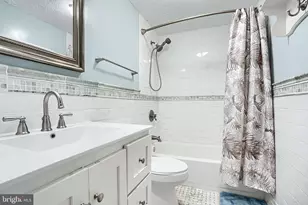 322 Delmar Ct, Abingdon, MD 21009 - Photo 25