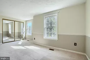 322 Delmar Ct, Abingdon, MD 21009 - Photo 19