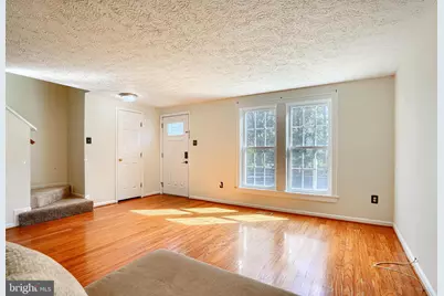 322 Delmar Court, Abingdon, MD 21009 - Photo 7