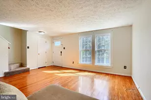 322 Delmar Ct, Abingdon, MD 21009 - Photo 7