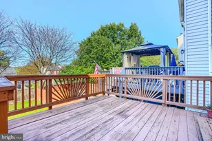 322 Delmar Ct, Abingdon, MD 21009 - Photo 15