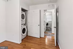 458 Bonnett St, Aberdeen, MD 21001 - Photo 15