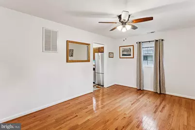 458 Bonnett Street, Aberdeen, MD 21001 - Photo 5