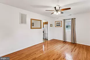 458 Bonnett St, Aberdeen, MD 21001 - Photo 5