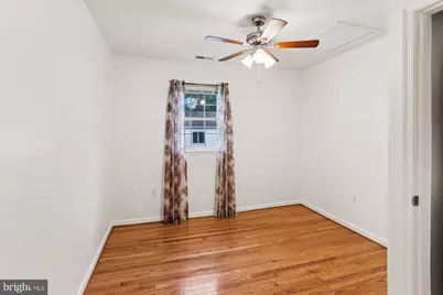 458 Bonnett Street, Aberdeen, MD 21001 - Photo 13