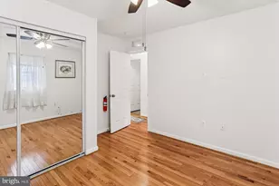 458 Bonnett St, Aberdeen, MD 21001 - Photo 17