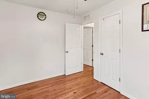 458 Bonnett St, Aberdeen, MD 21001 - Photo 21