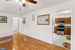 458 Bonnett St, Aberdeen, MD 21001 - Photo 7