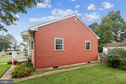 458 Bonnett Street, Aberdeen, MD 21001 - Photo 33