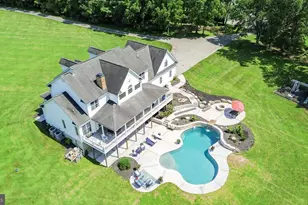 5330 Long Corner Rd, White Hall, MD 21161 - Photo 45