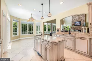 5330 Long Corner Rd, White Hall, MD 21161 - Photo 5