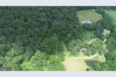 5330 Long Corner Road, White Hall, MD 21161 - Photo 59