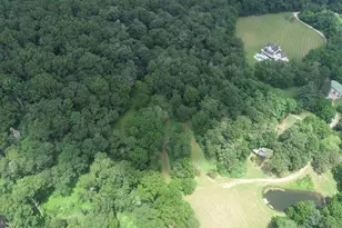 5330 Long Corner Rd, White Hall, MD 21161 - Photo 59