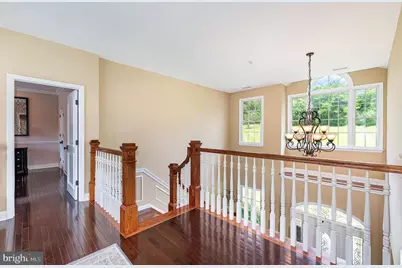 5330 Long Corner Road, White Hall, MD 21161 - Photo 17