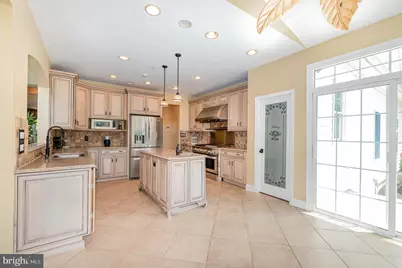 5330 Long Corner Road, White Hall, MD 21161 - Photo 11