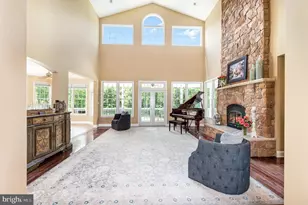 5330 Long Corner Rd, White Hall, MD 21161 - Photo 13