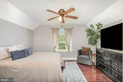 5330 Long Corner Road, White Hall, MD 21161 - Photo 23
