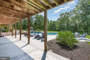 5330 Long Corner Rd, White Hall, MD 21161 - Photo 33