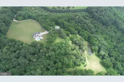 5330 Long Corner Road, White Hall, MD 21161 - Photo 57