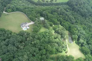 5330 Long Corner Rd, White Hall, MD 21161 - Photo 57