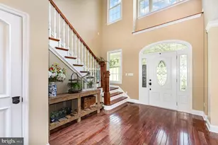 5330 Long Corner Rd, White Hall, MD 21161 - Photo 3