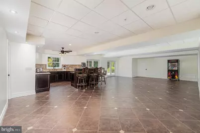 5330 Long Corner Road, White Hall, MD 21161 - Photo 25