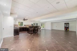 5330 Long Corner Rd, White Hall, MD 21161 - Photo 25