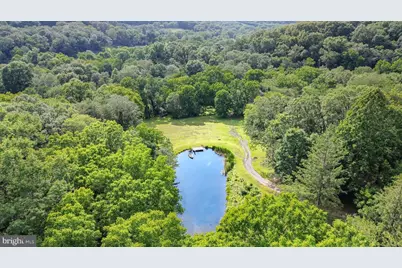 5330 Long Corner Road, White Hall, MD 21161 - Photo 47