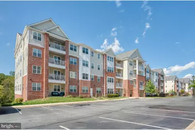 636 Wallingford Road #2C, Bel Air, MD 21014 - Photo 1