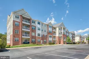 636 Wallingford Rd, Bel Air, MD 21014 - Photo 1