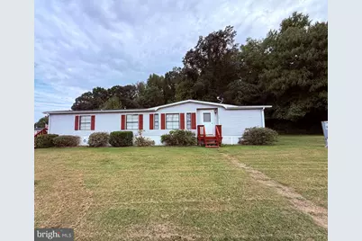 202 Garner Drive, Aberdeen, MD 21001 - Photo 1