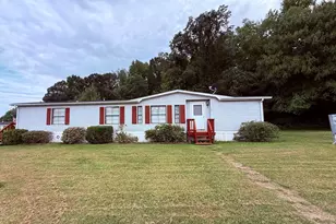 202 Garner Dr, Aberdeen, MD 21001 - Photo 1