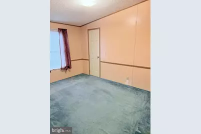 202 Garner Drive, Aberdeen, MD 21001 - Photo 13