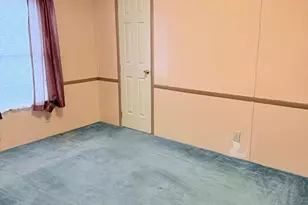 202 Garner Dr, Aberdeen, MD 21001 - Photo 13